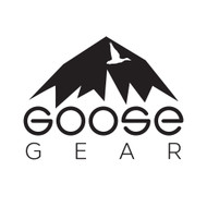 Goose Gear